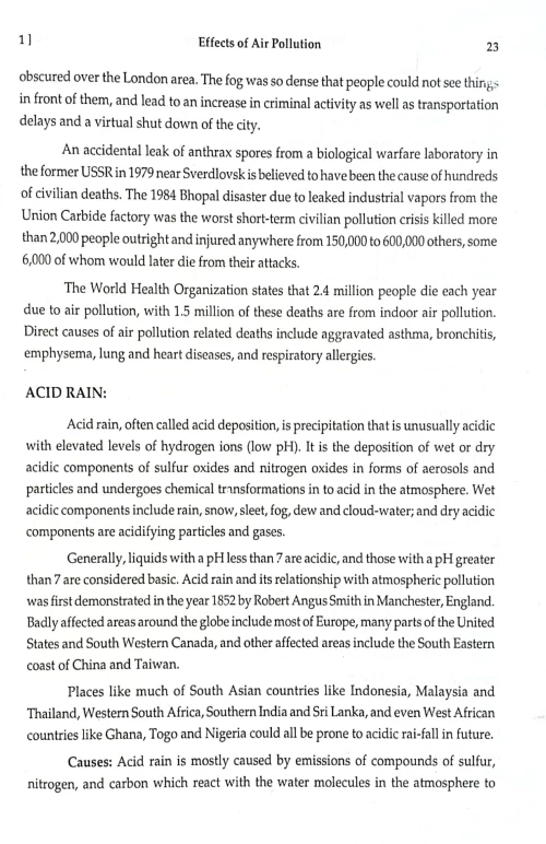 Svasthavrittam 2 vols.